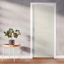 Lys Antik Snickerifärg Jotun 0471