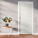 Lätthet Snickerifärg Jotun 1624