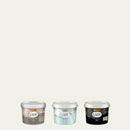 Lätthet Väggfärg Jotun 1624