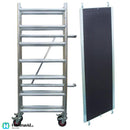 En bild på Laggo Hantverkarställning PRO Smal på Hemmavid.se