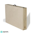 En bild på Laggo Tapetbord hopfällbart, Proffs på Hemmavid.se