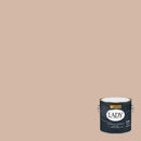 Ljus Granit Snickerifärg Jotun 2040