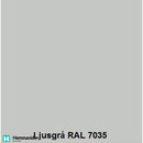 En bild på Combi Color® SL på Hemmavid.se