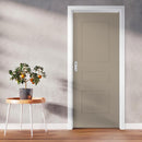 Marrakesh Snickerifärg Jotun 1623