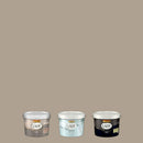 Marrakesh Väggfärg Jotun 1623