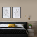 Marrakesh Väggfärg Jotun 1623