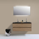 Marrakesh Väggfärg Jotun 1623