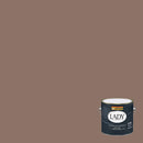 Mellow Snickerifärg Jotun 20162