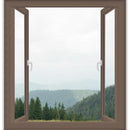 Mellow Snickerifärg Jotun 20162