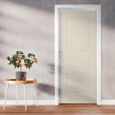 Mild Snickerifärg Jotun 1275