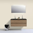 Mild Väggfärg Jotun 1275