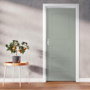 Minty Breeze Snickerifärg Jotun 7163