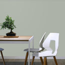 Minty Breeze Väggfärg Jotun 7163