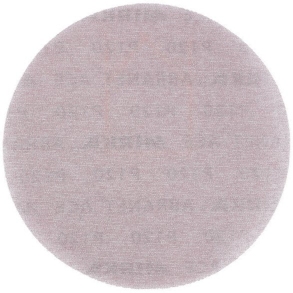 MIRKA ABRANET ACE GRIP SLIPRONDELL 125mm Ø Styckvis eller förpackning Passar bl.a. Mirka Deros.