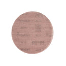 MIRKA ABRANET GRIP SLIPNÄT- 150mm Ø - Styckvis eller förpackning. Passar bl.a. Mirka Deros.