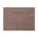 MIRKA ABRANET SLIPNÄT - 75x100mm  Styckvis eller förpackning