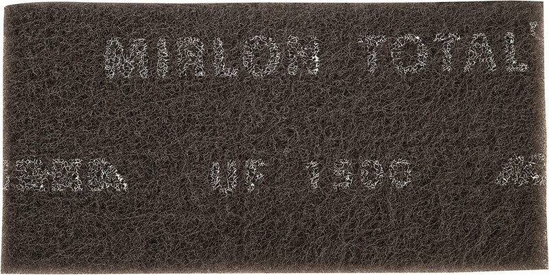 MIRKA MIRLON TOTAL SLIPDUK 115x230mm Styckvis eller förpackning.