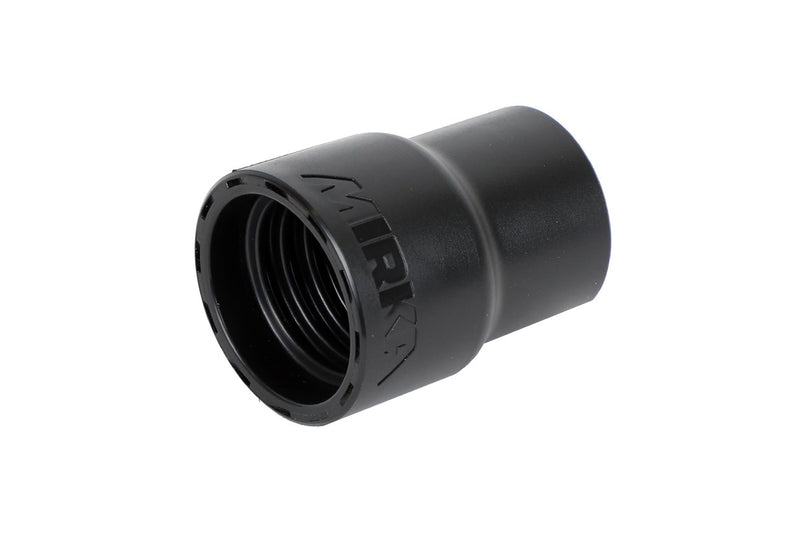 MIRKA SNABBKOPPLING MJUK - 25,4mm