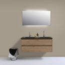 Mohair Väggfärg Jotun 1233