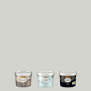 Morgondis Väggfärg Jotun 9915