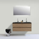 Morgondis Väggfärg Jotun 9915