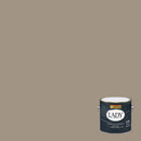 Muskotnöt Snickerifärg Jotun 1929