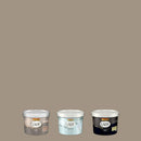 Muskotnöt Väggfärg Jotun 1929