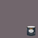 Mörk Aubergine Snickerifärg Jotun 3207