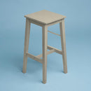 Mörk Strandsand Snickerifärg Jotun 1563