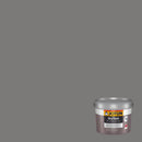 Matrix putsfasadfärg Jotun 9913