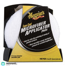 Meguiar's Even Coat Applicator Pads 2-pack