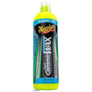 Meguiar's Hybrid Ceramic Liquid Wax - 473ml