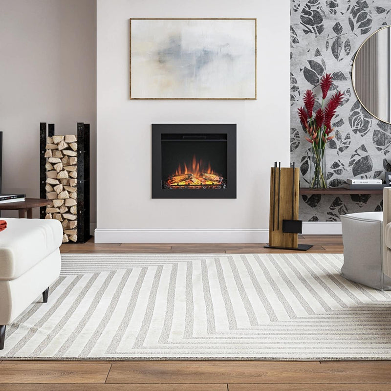 Powerflame Electric Fire