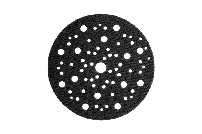 MIRKA PAD SAVER 67H - 150mm 5/Pack