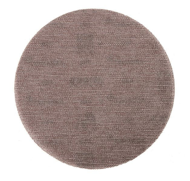 MIRKA ABRANET ACE HD SLIPRONDELL - 225mm Ø  Styckvis eller förpackning. Passar bl.a. Mirka Leros.