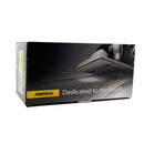 MIRKA GALAXY MULTIFIT - 81x133mm Styckvis eller förpackning. Passar Mirka Deos.