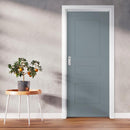 Natural Blue Snickerifärg Jotun 5503