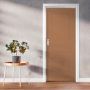 Natural Clay Snickerifärg Jotun 12124