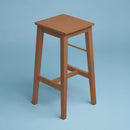 Natural Clay Snickerifärg Jotun 12124