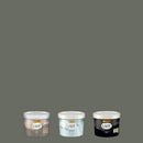 Northern Mystic Väggfärg Jotun 7613