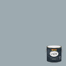 Ocean Air Snickerifärg Jotun 4894