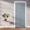 Ocean Air Snickerifärg Jotun 4894