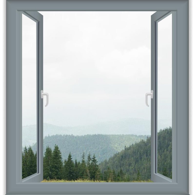 Ocean Air Snickerifärg Jotun 4894