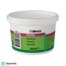 En bild på Illbruck OS106 Fönsterkitt på Hemmavid.se