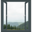 Oslo Snickerifärg Jotun 5180