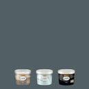 Oslo Väggfärg Jotun 5180