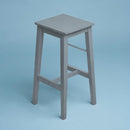 Pilasterblå Snickerifärg Jotun 4017