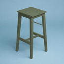 Palmetto Snickerifärg Jotun 125