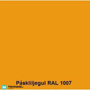 En bild på Combi Color® SL på Hemmavid.se