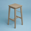 Raw Canvas Snickerifärg Jotun 10961